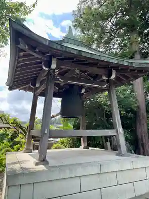 清源院(神奈川県)