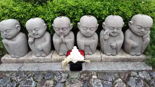 霊源院(京都府)