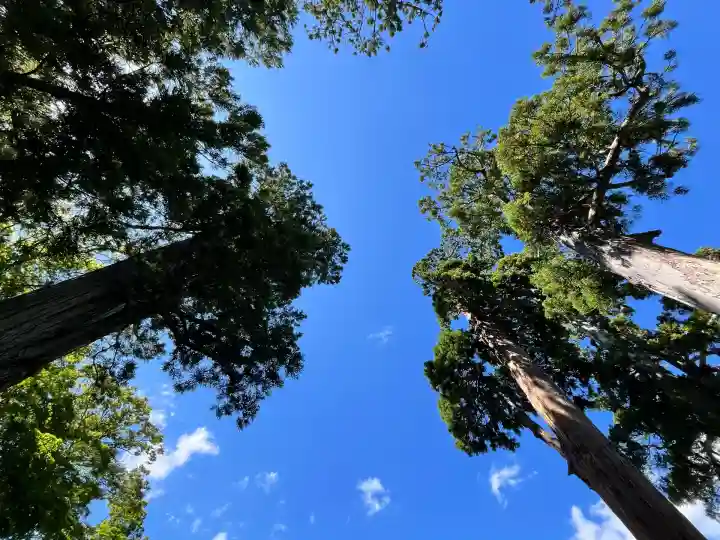 瑞巌寺(宮城県)