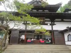 極楽寺(兵庫県)