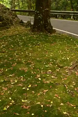 三島神社(愛媛県)