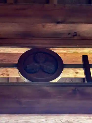 京都ゑびす神社(京都府)