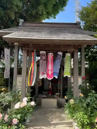 相模原氷川神社の{uncategorized: "未分類", other: "その他", undefined: "問題あり", building: "その他建物", grave: "お墓", sacred_gate: "鳥居", guardian: "狛犬", statue: "像", buddha: "仏像", history: "歴史", nature: "自然", garden: "庭園", animal: "動物", pagoda: "塔", temizu: "手水舎", mountain_gate: "山門・神門", sanctuary: "本殿・本堂", subordinate: "末社・摂社", art: "芸術", scenery: "景色", jizo: "地蔵", ema: "絵馬", goshuin: "御朱印", omikuji: "おみくじ", items: "授与品その他", amulet: "お守り", goshuincho: "御朱印帳", eats: "食事", festival: "お祭り", votive_dance: "神楽", shichigosan: "七五三参", wedding: "結婚式", experience: "体験その他", initially: "初詣", around: "周辺", anti_infection: "感染症対策"}