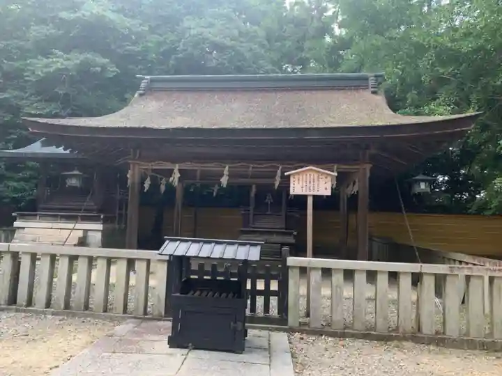 金刀比羅宮の末社・摂社