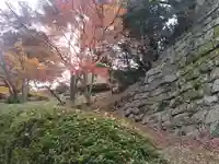 丸亀護国神社(香川県)