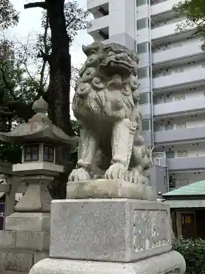 若宮八幡社の{uncategorized: "未分類", other: "その他", undefined: "問題あり", building: "その他建物", grave: "お墓", sacred_gate: "鳥居", guardian: "狛犬", statue: "像", buddha: "仏像", history: "歴史", nature: "自然", garden: "庭園", animal: "動物", pagoda: "塔", temizu: "手水舎", mountain_gate: "山門・神門", sanctuary: "本殿・本堂", subordinate: "末社・摂社", art: "芸術", scenery: "景色", jizo: "地蔵", ema: "絵馬", goshuin: "御朱印", omikuji: "おみくじ", items: "授与品その他", amulet: "お守り", goshuincho: "御朱印帳", eats: "食事", festival: "お祭り", votive_dance: "神楽", shichigosan: "七五三参", wedding: "結婚式", experience: "体験その他", initially: "初詣", around: "周辺", anti_infection: "感染症対策"}