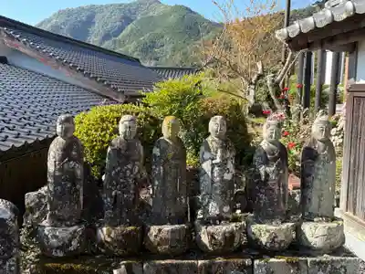 善光寺(愛媛県)
