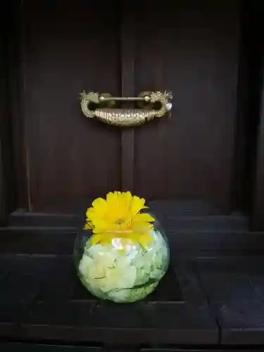 手稲神社(北海道)