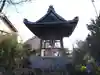 近縁寺(三重県)