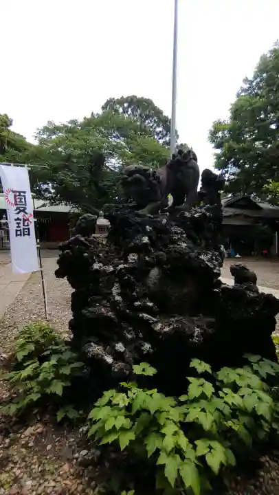 前原御嶽神社の{uncategorized: "未分類", other: "その他", undefined: "問題あり", building: "その他建物", grave: "お墓", sacred_gate: "鳥居", guardian: "狛犬", statue: "像", buddha: "仏像", history: "歴史", nature: "自然", garden: "庭園", animal: "動物", pagoda: "塔", temizu: "手水舎", mountain_gate: "山門・神門", sanctuary: "本殿・本堂", subordinate: "末社・摂社", art: "芸術", scenery: "景色", jizo: "地蔵", ema: "絵馬", goshuin: "御朱印", omikuji: "おみくじ", items: "授与品その他", amulet: "お守り", goshuincho: "御朱印帳", eats: "食事", festival: "お祭り", votive_dance: "神楽", shichigosan: "七五三参", wedding: "結婚式", experience: "体験その他", initially: "初詣", around: "周辺", anti_infection: "感染症対策"}