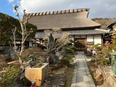 龍華院(兵庫県)