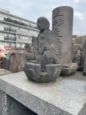 長寿寺の{uncategorized: "未分類", other: "その他", undefined: "問題あり", building: "その他建物", grave: "お墓", sacred_gate: "鳥居", guardian: "狛犬", statue: "像", buddha: "仏像", history: "歴史", nature: "自然", garden: "庭園", animal: "動物", pagoda: "塔", temizu: "手水舎", mountain_gate: "山門・神門", sanctuary: "本殿・本堂", subordinate: "末社・摂社", art: "芸術", scenery: "景色", jizo: "地蔵", ema: "絵馬", goshuin: "御朱印", omikuji: "おみくじ", items: "授与品その他", amulet: "お守り", goshuincho: "御朱印帳", eats: "食事", festival: "お祭り", votive_dance: "神楽", shichigosan: "七五三参", wedding: "結婚式", experience: "体験その他", initially: "初詣", around: "周辺", anti_infection: "感染症対策"}