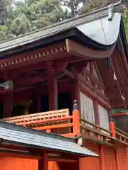 木幡神社(栃木県)