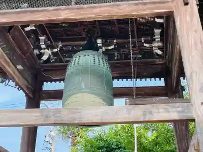 西勝寺(三重県)