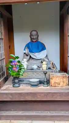 念佛寺(京都府)