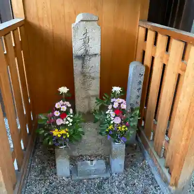 本光寺(京都府)