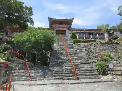 和歌浦天満宮のその他建物