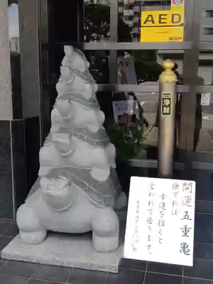 長全寺(千葉県)