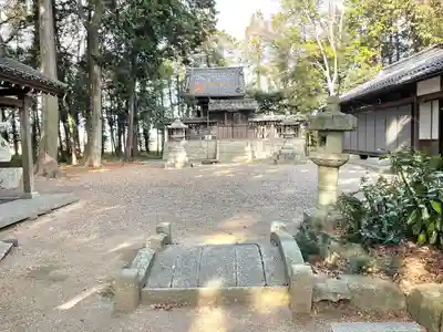 蛭子神社(滋賀県)
