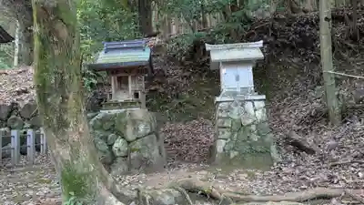 近江神宮(滋賀県)