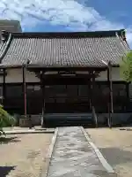 専修寺名古屋別院の{uncategorized: "未分類", other: "その他", undefined: "問題あり", building: "その他建物", grave: "お墓", sacred_gate: "鳥居", guardian: "狛犬", statue: "像", buddha: "仏像", history: "歴史", nature: "自然", garden: "庭園", animal: "動物", pagoda: "塔", temizu: "手水舎", mountain_gate: "山門・神門", sanctuary: "本殿・本堂", subordinate: "末社・摂社", art: "芸術", scenery: "景色", jizo: "地蔵", ema: "絵馬", goshuin: "御朱印", omikuji: "おみくじ", items: "授与品その他", amulet: "お守り", goshuincho: "御朱印帳", eats: "食事", festival: "お祭り", votive_dance: "神楽", shichigosan: "七五三参", wedding: "結婚式", experience: "体験その他", initially: "初詣", around: "周辺", anti_infection: "感染症対策"}