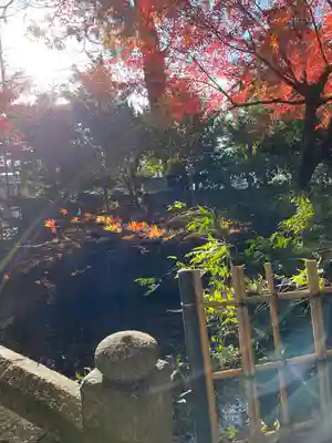 竹神社(三重県)