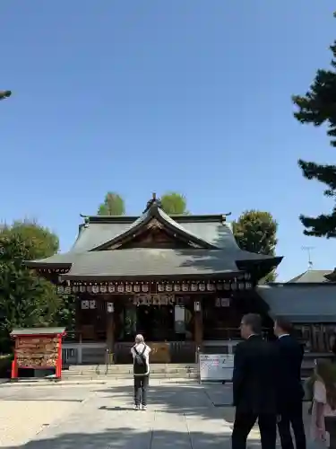 中野沼袋氷川神社の{uncategorized: "未分類", other: "その他", undefined: "問題あり", building: "その他建物", grave: "お墓", sacred_gate: "鳥居", guardian: "狛犬", statue: "像", buddha: "仏像", history: "歴史", nature: "自然", garden: "庭園", animal: "動物", pagoda: "塔", temizu: "手水舎", mountain_gate: "山門・神門", sanctuary: "本殿・本堂", subordinate: "末社・摂社", art: "芸術", scenery: "景色", jizo: "地蔵", ema: "絵馬", goshuin: "御朱印", omikuji: "おみくじ", items: "授与品その他", amulet: "お守り", goshuincho: "御朱印帳", eats: "食事", festival: "お祭り", votive_dance: "神楽", shichigosan: "七五三参", wedding: "結婚式", experience: "体験その他", initially: "初詣", around: "周辺", anti_infection: "感染症対策"}