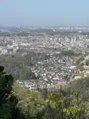 金比羅社(東京都)