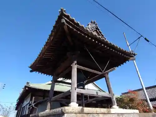 名古屋別院蜆支院のその他建物