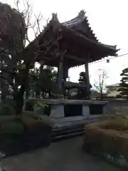 金剛院(埼玉県)