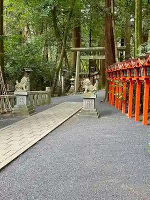 椿岸神社(三重県)