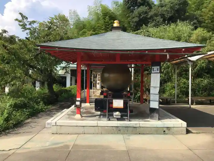 霊山観音(京都府)