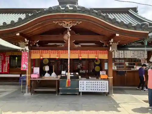 華蔵院（華藏院）(兵庫県)