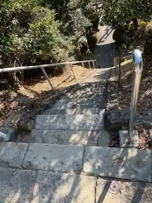 白山神社の{uncategorized: "未分類", other: "その他", undefined: "問題あり", building: "その他建物", grave: "お墓", sacred_gate: "鳥居", guardian: "狛犬", statue: "像", buddha: "仏像", history: "歴史", nature: "自然", garden: "庭園", animal: "動物", pagoda: "塔", temizu: "手水舎", mountain_gate: "山門・神門", sanctuary: "本殿・本堂", subordinate: "末社・摂社", art: "芸術", scenery: "景色", jizo: "地蔵", ema: "絵馬", goshuin: "御朱印", omikuji: "おみくじ", items: "授与品その他", amulet: "お守り", goshuincho: "御朱印帳", eats: "食事", festival: "お祭り", votive_dance: "神楽", shichigosan: "七五三参", wedding: "結婚式", experience: "体験その他", initially: "初詣", around: "周辺", anti_infection: "感染症対策"}
