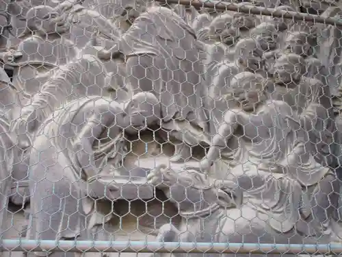 成田山新勝寺(千葉県)