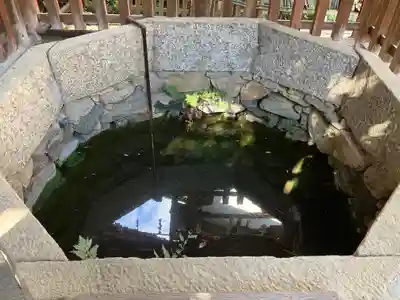 唐招提寺(奈良県)