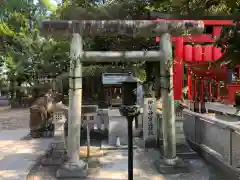 田村神社(香川県)