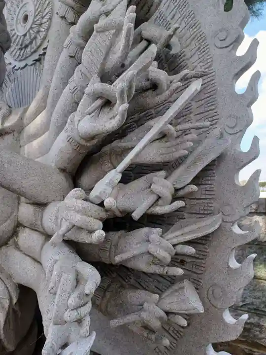 林光寺(埼玉県)