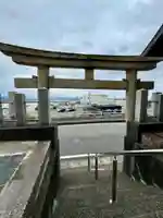 蛭子神社(和歌山県)