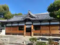 泉井上神社(大阪府)