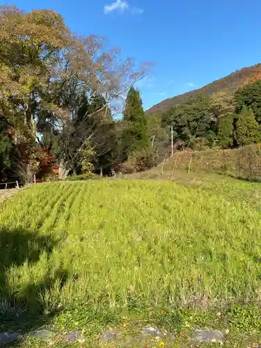 出雲大神宮(京都府)