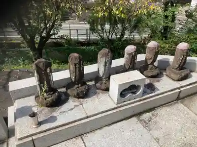 吉祥院(東京都)