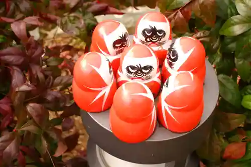 勝尾寺(大阪府)