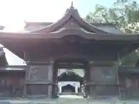 多賀神社(福岡県)