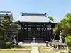 させん堂不動寺(大阪府)