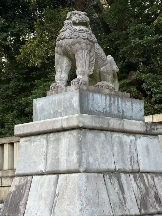 靖國神社の{uncategorized: "未分類", other: "その他", undefined: "問題あり", building: "その他建物", grave: "お墓", sacred_gate: "鳥居", guardian: "狛犬", statue: "像", buddha: "仏像", history: "歴史", nature: "自然", garden: "庭園", animal: "動物", pagoda: "塔", temizu: "手水舎", mountain_gate: "山門・神門", sanctuary: "本殿・本堂", subordinate: "末社・摂社", art: "芸術", scenery: "景色", jizo: "地蔵", ema: "絵馬", goshuin: "御朱印", omikuji: "おみくじ", items: "授与品その他", amulet: "お守り", goshuincho: "御朱印帳", eats: "食事", festival: "お祭り", votive_dance: "神楽", shichigosan: "七五三参", wedding: "結婚式", experience: "体験その他", initially: "初詣", around: "周辺", anti_infection: "感染症対策"}