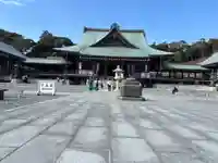 尊永寺(静岡県)
