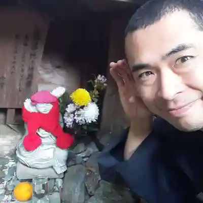 蓮久寺(千葉県)