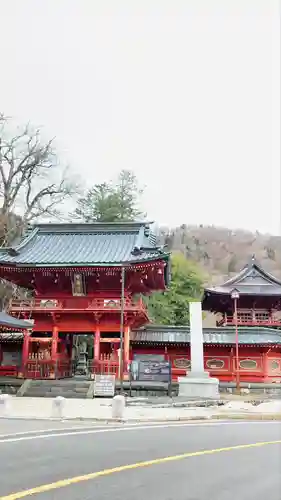 中禅寺(栃木県)