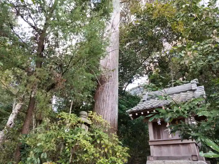 與能神社の{uncategorized: "未分類", other: "その他", undefined: "問題あり", building: "その他建物", grave: "お墓", sacred_gate: "鳥居", guardian: "狛犬", statue: "像", buddha: "仏像", history: "歴史", nature: "自然", garden: "庭園", animal: "動物", pagoda: "塔", temizu: "手水舎", mountain_gate: "山門・神門", sanctuary: "本殿・本堂", subordinate: "末社・摂社", art: "芸術", scenery: "景色", jizo: "地蔵", ema: "絵馬", goshuin: "御朱印", omikuji: "おみくじ", items: "授与品その他", amulet: "お守り", goshuincho: "御朱印帳", eats: "食事", festival: "お祭り", votive_dance: "神楽", shichigosan: "七五三参", wedding: "結婚式", experience: "体験その他", initially: "初詣", around: "周辺", anti_infection: "感染症対策"}